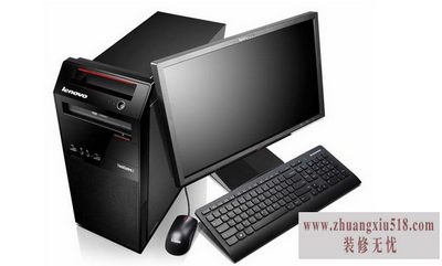 ibm2289台式机 ibm2289台式机