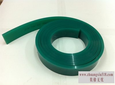 油墨刮刀