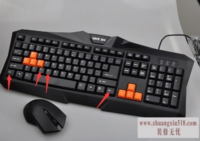ƵĿݼ
