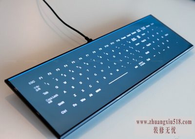 ƵĿݼ