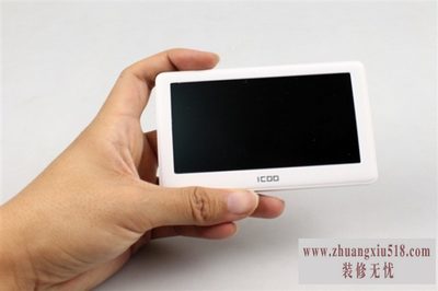 mp4数据线只能充电