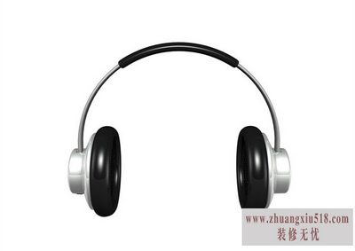 电脑耳机多少钱
