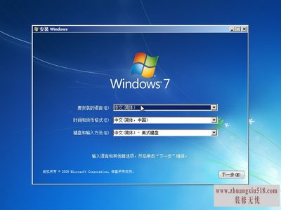 windows7װ̳