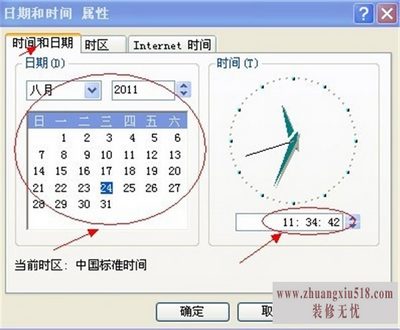 ʱ䲻ͬ