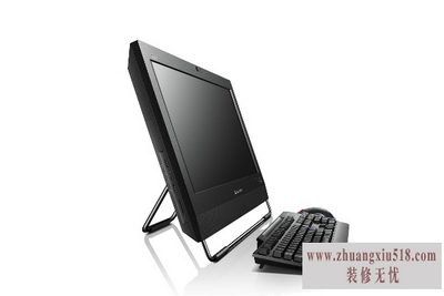 2台电脑同时上网