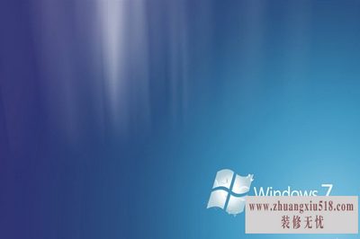 windows7Ǯ
