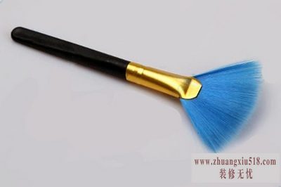 电脑清洁套装多少钱