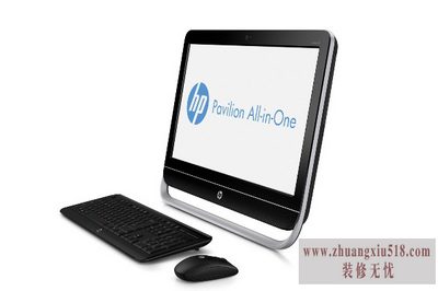 电脑连不上网