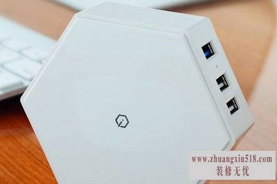 无法识别usb设备