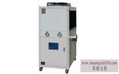 赫斯曼交换机怎么样