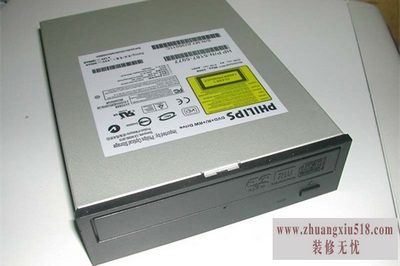 dvd¼Ƽ