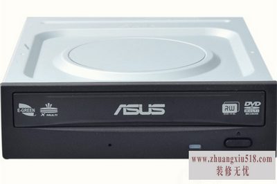 dvd¼Ƽ