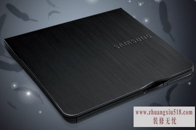 dvd¼Ƽ