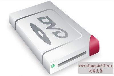 dvd播放器价格 dvd播放器价格