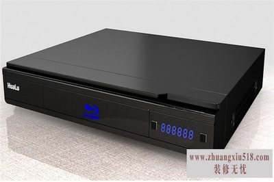 dvd播放器价格 dvd播放器价格