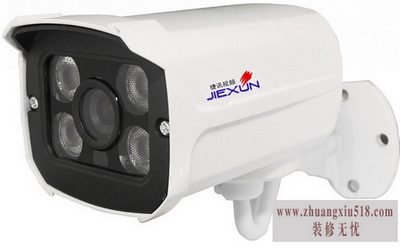 小型摄像机价格