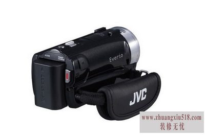 ccd