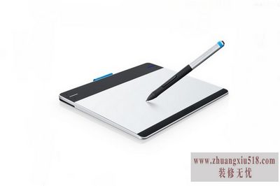 影拓手绘板价格