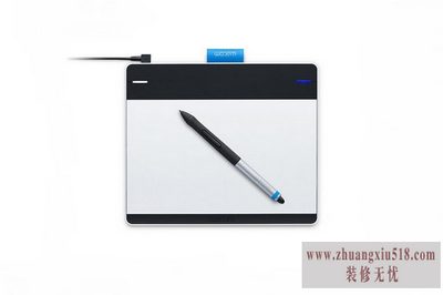 影拓手绘板价格