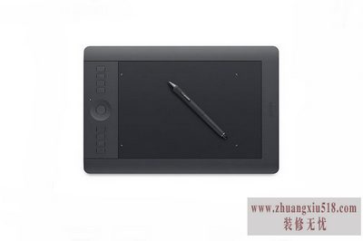 影拓手绘板价格
