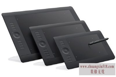 影拓手绘板价格