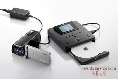 3d摄像机快捷键