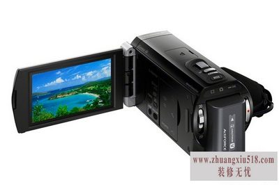 3d摄像机校正