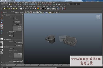 3d