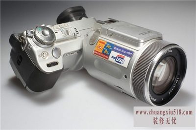 sonyf717