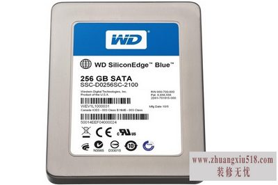 wd硬盘保修查询