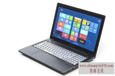 window延缓写入失败