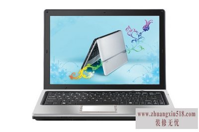 window延缓写入失败