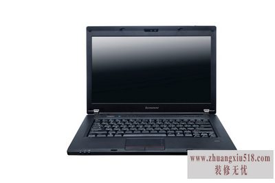window延缓写入失败