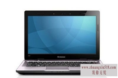 window延缓写入失败