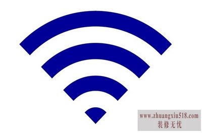 便携式wifi怎么用