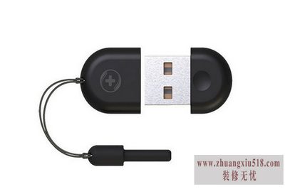 便携式wifi怎么用