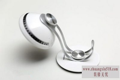 联想看家宝