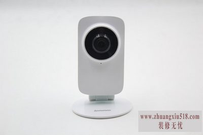 联想看家宝