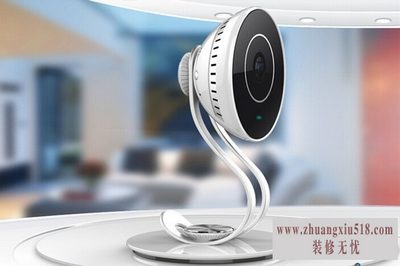 联想看家宝