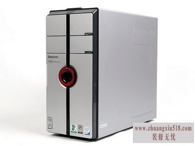 联想锋行k