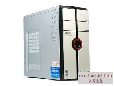 联想锋行k