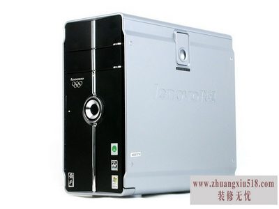 联想锋行k