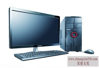 联想锋行k