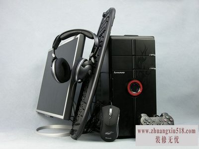 联想锋行k