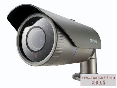 三星数码摄像机怎么样