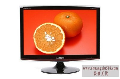 t220g