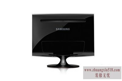 t220g