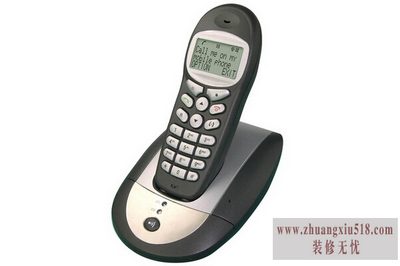 绰