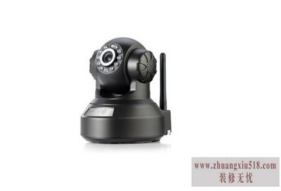 2_副本.png 网络监控摄像头价格