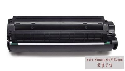 hp1008
